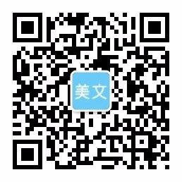 K8凯发集团(中国)公司