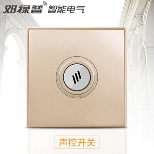 少年派·写作营︱我们的筑梦空间